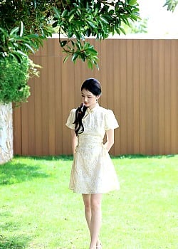 Ren Min